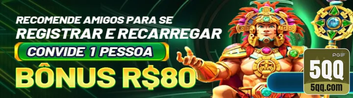 Domine o Jogo com 5qq: Tecnologia e Emoção em Sintonia