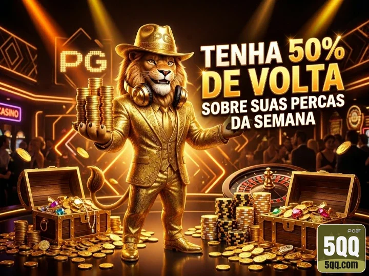5qq - aproveitar em premium apostas esportivas - Apostas ao Vivo