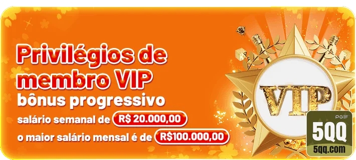 5qq - jogos esportivos - Bônus de Apostas