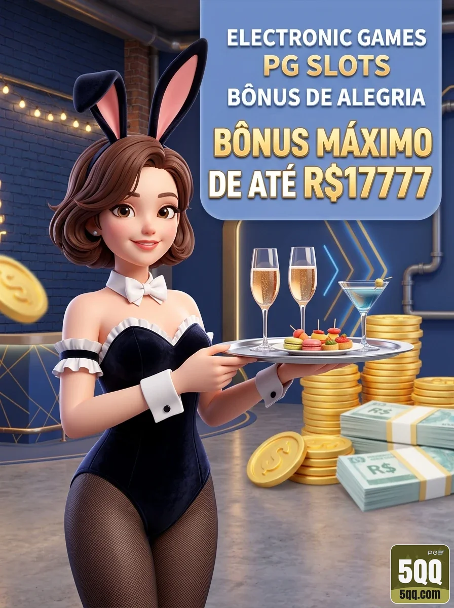 5qq - jogos de cassino - Mesas VIP