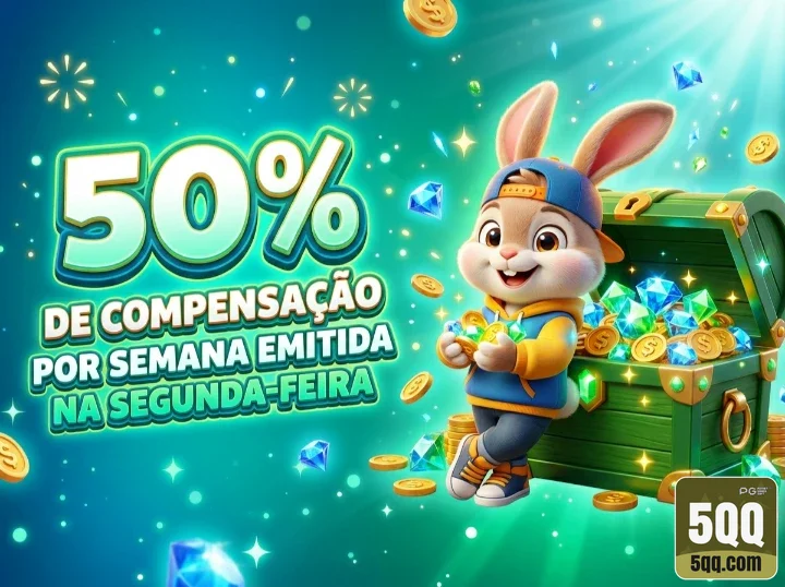 5qq - descobrir em elegante jogos de cassino - Slots e Roleta