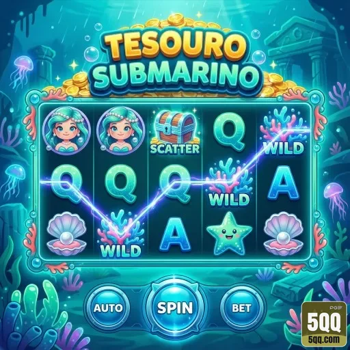 5qq - inovadores jogos de mesa - Melhores Slots Online