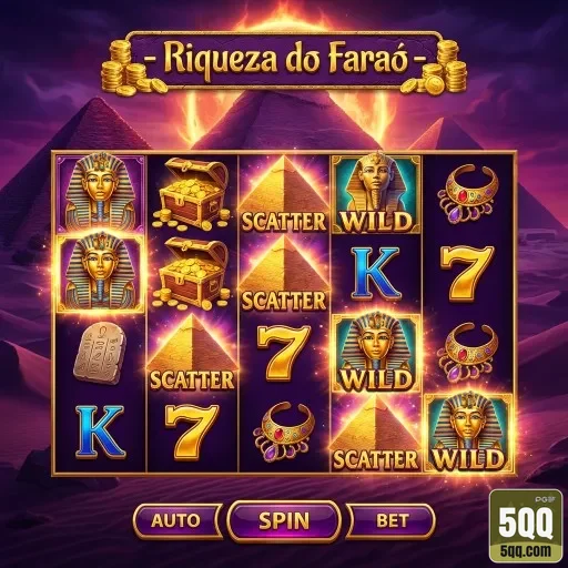 5qq - jogos de mesa - Jogos com Bônus