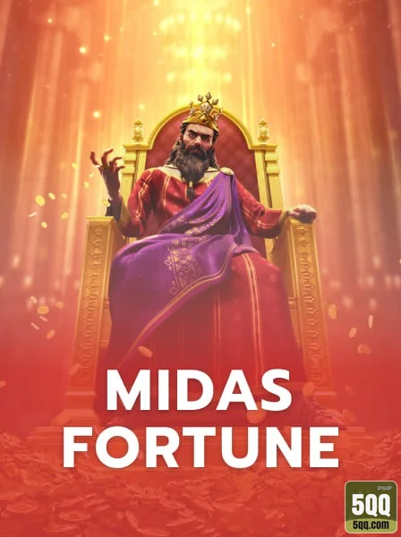 5qq - explorar os melhores jogos de mesa - Fortune Tiger e Aviator