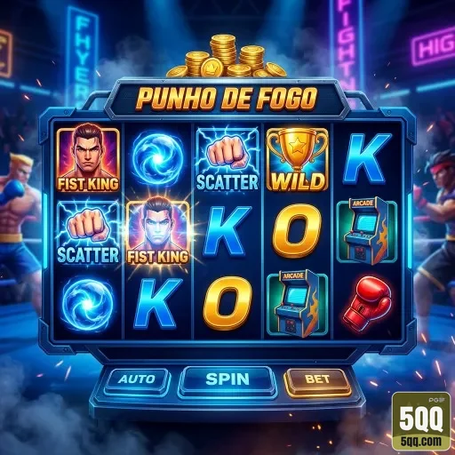 5qq - premiados jogos de mesa - Gates of Olympus