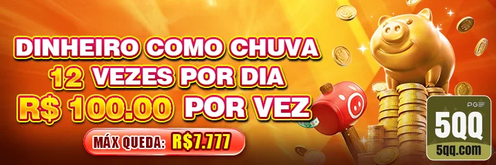 Domine o Jogo com 5qq: Tecnologia e Emoção em Sintonia