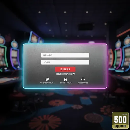 5qq - direto entrada rápida - Link Direto