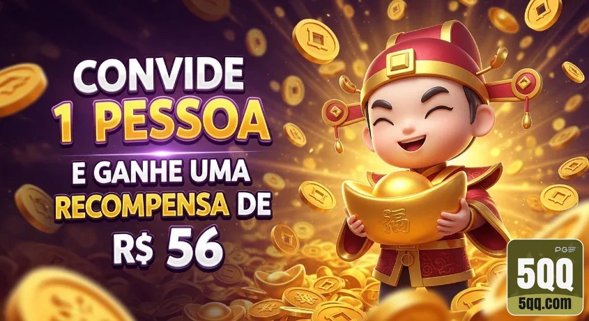 5qq - link de acesso - Acesso Sem Bloqueio