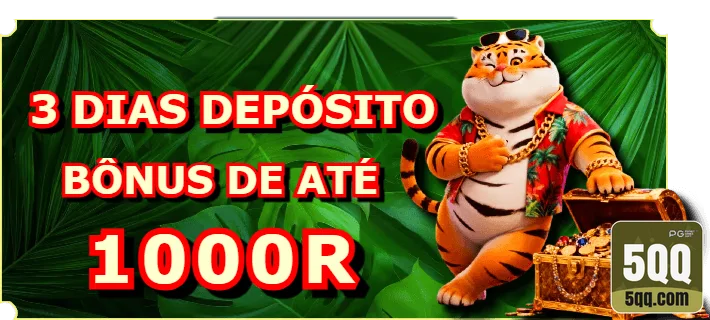 Domine o Jogo com 5qq: Tecnologia e Emoção em Sintonia