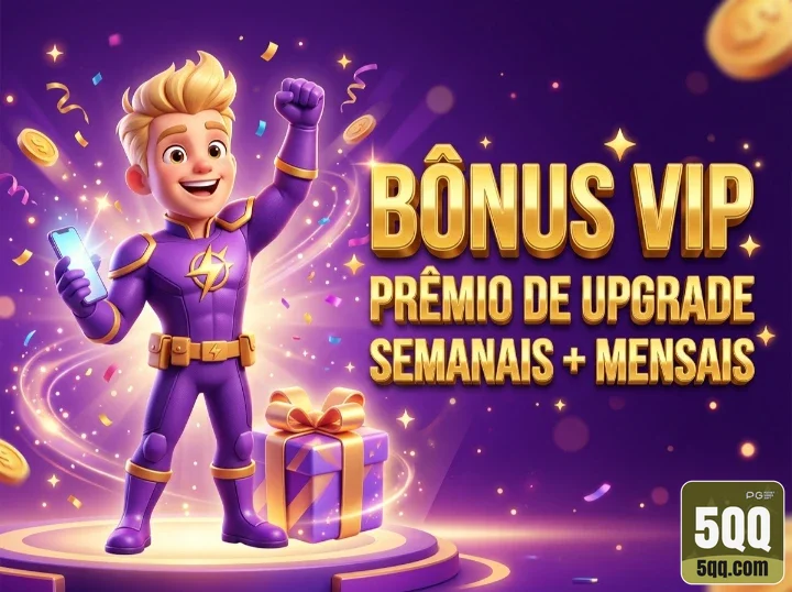 5qq - experimentar a confiável plataforma de jogos - Saques via Pix