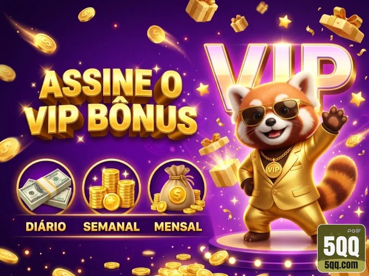 5qq - experimentar exclusivo jogo
