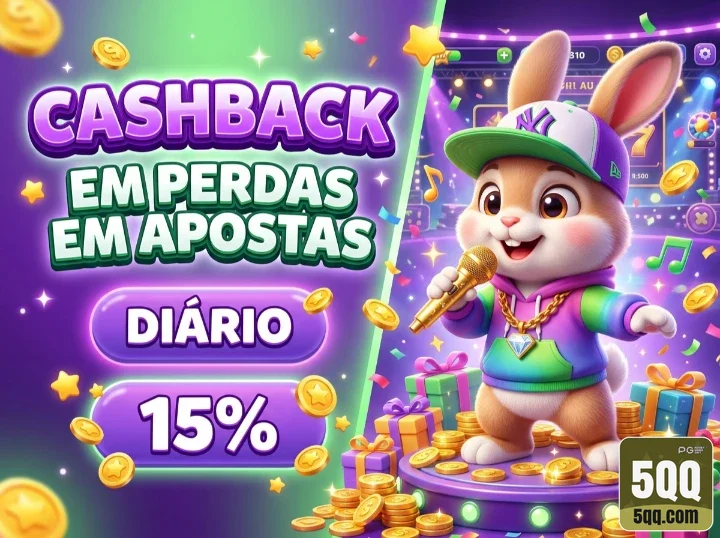 5qq - aproveitar emocionante jogo