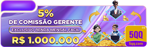 Domine o Jogo com 5qq.com: Tecnologia e Emoção em Sintonia