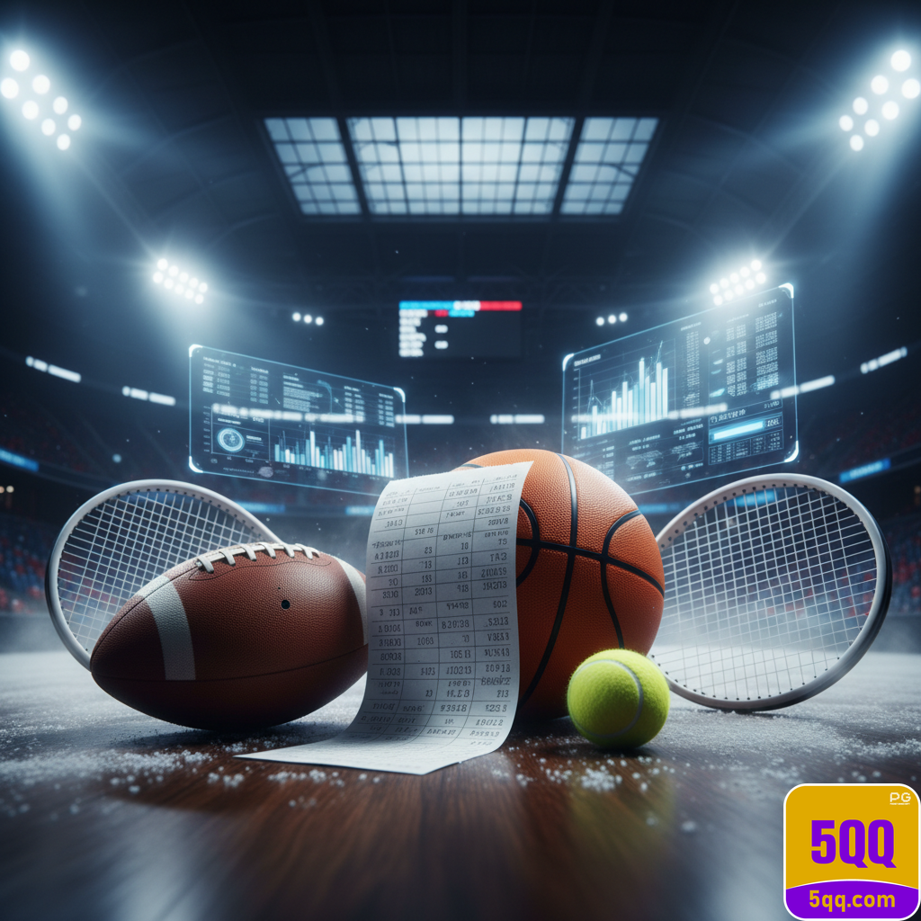 5qq.com - aproveitar diversos apostas online online