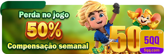 5qq.com - ao vivo eventos esportivos para aproveitar