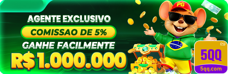 5qq.com - seguros eventos esportivos para acompanhar