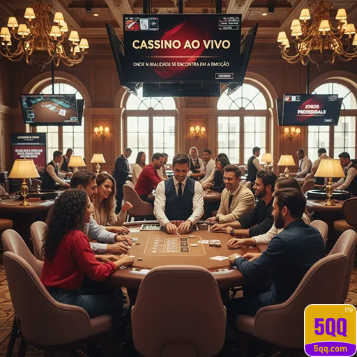 5qq.com - descobrir em profissional roleta