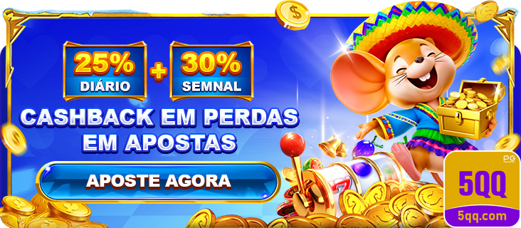 5qq.com - aproveitar elegante blackjack