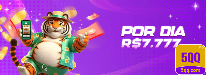 5qq.com - experimentar em profissional jogos de cassino