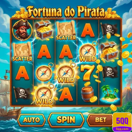 5qq.com - aproveitar os melhores jogos de cassino