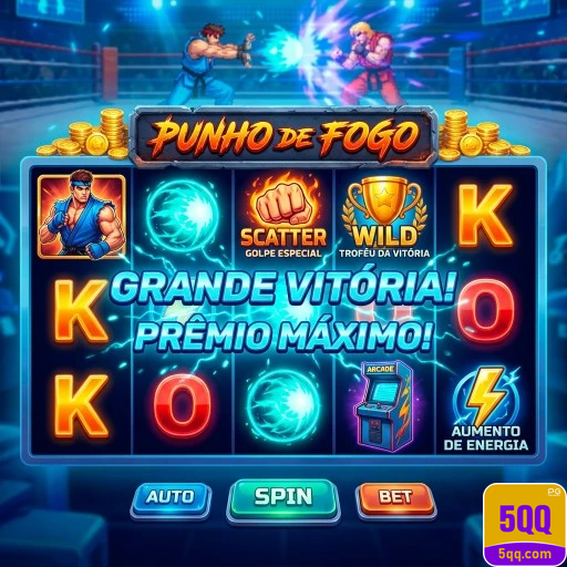 5qq.com jogos-3