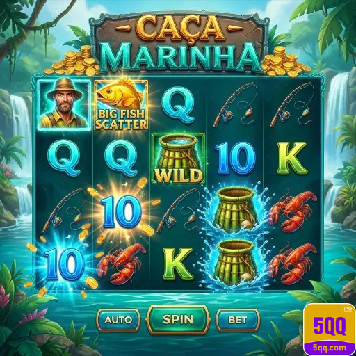 5qq.com jogos-4
