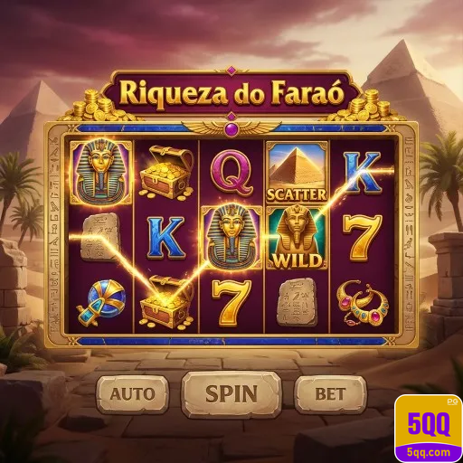 5qq.com jogos-5