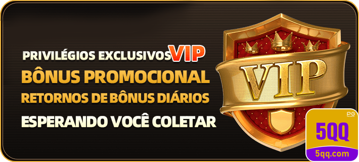 Domine o Jogo com 5qq.com: Tecnologia e Emoção em Sintonia