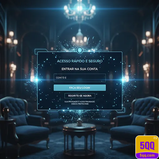 5qq.com - copiar seu entrada rápida agora