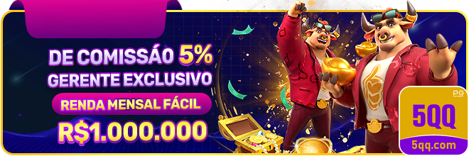 5qq.com - seguro link exclusivo para compartilhar