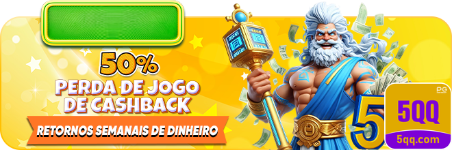 Domine o Jogo com 5qq.com: Tecnologia e Emoção em Sintonia