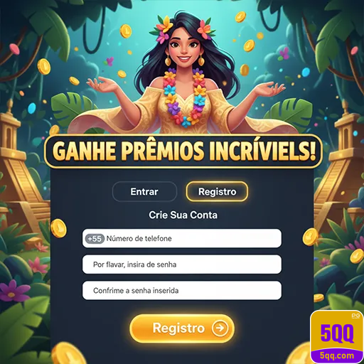 5qq.com - entrar em rápido acesso seguro