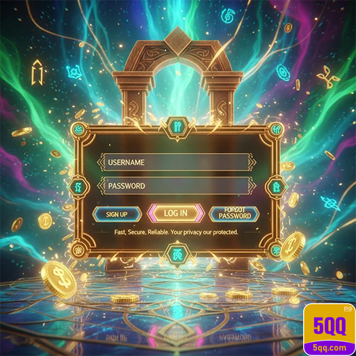 5qq.com Ofertas Surpreendentes no 5qq.com