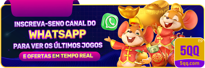 Domine o Jogo com 5qq.com: Tecnologia e Emoção em Sintonia