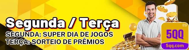 5qq.com - acessar a avançada sistema de jogo