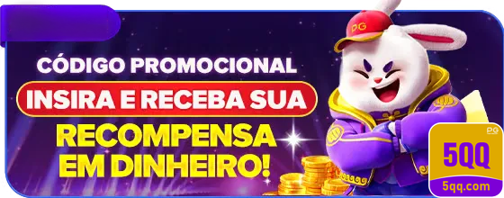 5qq.com - experimentar emocionante jogo