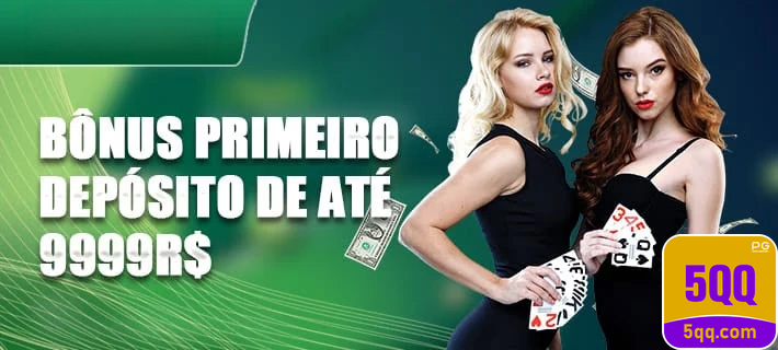 5qq.com - explorar imersivo jogo